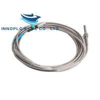 EPRO | PR6423/00R-111 | Eddy Current Sensor