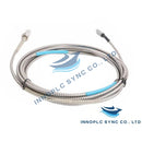 PR6423/010-000 | Epro | Non-Contact Eddy Current Transducer