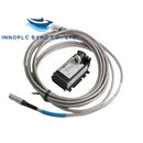 PR6423/010-010 | Epro | Eddy Current Sensor