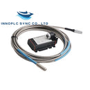 PR6423/010-010 | Epro | Eddy Current Sensor