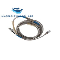 EPRO | PR6423/10R-131-CN | Eddy Current Sensor