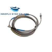 EPRO | PR6423/10R-131-CN | Eddy Current Sensor