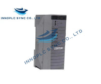 Yokogawa PW481-10 |  Power Supply Module