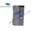 Yokogawa PW482-50 |  Power Supply Module