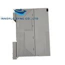 PW482-10 | Input Power Supply Module | Yokogawa