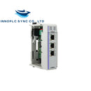 MVI46-MNET | Allen-Bradley ProSoft Modbus TCP/IP Interface Module