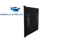 Triconex | 8105 | Blank I/O Slot Panel