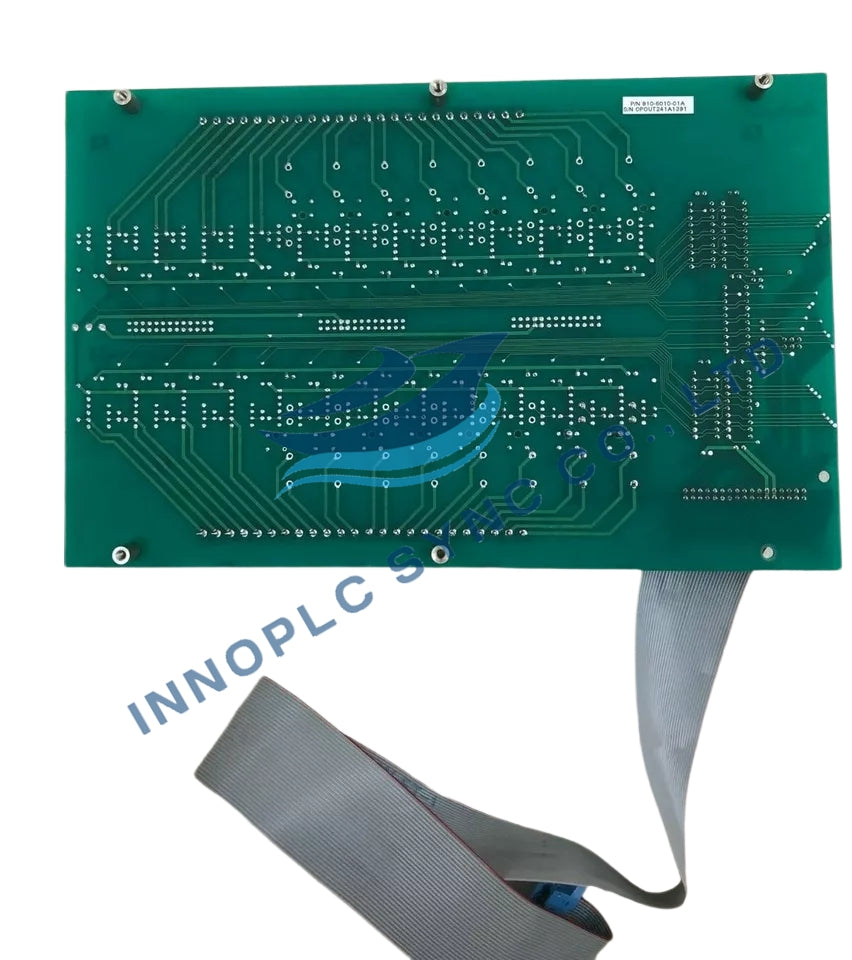 TEKNOLOJİ ARACILIĞIYLA| PXB-721|Operasyonel Amplifikatör