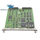 Yokogawa | RB301 | RIO Bus Interface Master Card