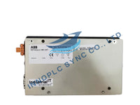 REF542PLUS 76A1N99N351SS26| ABB |Advanced Protection Relay