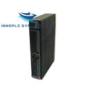 Triconex | RO3451 | Digital Input Module