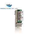 ROM810V2 | ABB | Relay Output Module