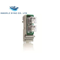 ROM810V2 | ABB | Relay Output Module