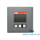 ABB RVC12-5A | Power Factor Controller