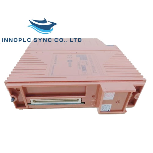 S9342FA | Unité de connecteur pour bus ESB | Yokogawa