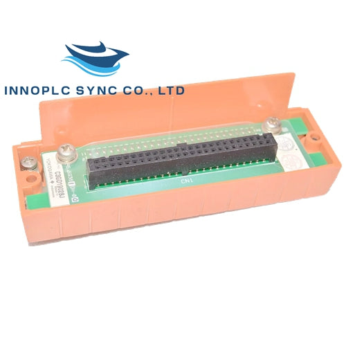 S9361DH-00 | Yokogawa | Terminal Board Module