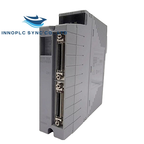 Yokogawa | S9562FA | Connector Unit