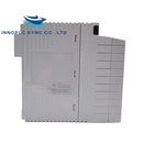 Yokogawa | S9562FA | Connector Unit