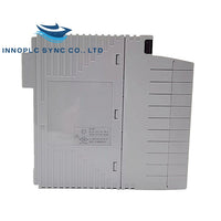 Yokogawa | S9562FA | Connector Unit