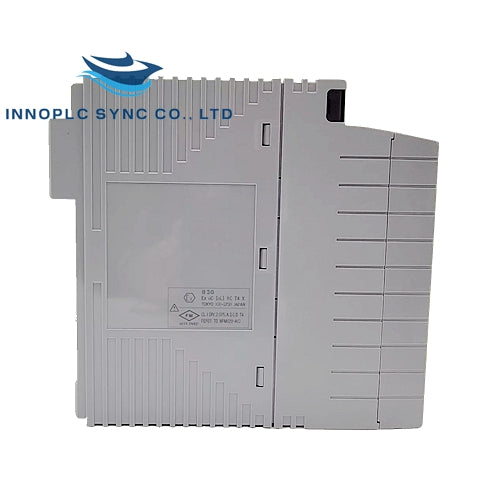 Yokogawa | S9562FA | Connector Unit