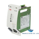 SA 801F | ABB AC 800F Freelance Power Supply SA801F