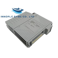 ALR121-S50 | Yokogawa |Serial Communication Modules