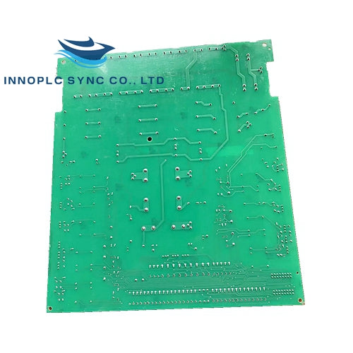 ABB SDCS-PIN-205B | Carte d'interface d'alimentation