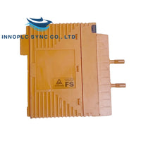 Yokogawa | SDV531-L63 | Digital Output Module