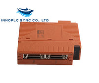 Yokogawa | STB4S-00 | Pressure Clamp Terminal Block