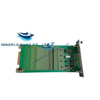 ABB Bailey | SPDSI14 | Digital Input Module