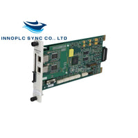 ABB Bailey | SPIET800 IET800 | Modul Transfer CIU Ethernet