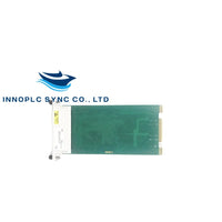 ABB Bailey | SPNIS21 | Network Interface Module