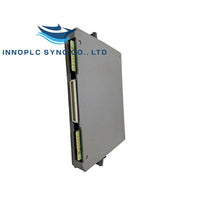 ICS Triplex | T3511 | I/O Power Supply Module