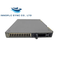 ICS Triplex | T3511 | I/O Power Supply Module