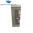 ICS Triplex | T8110 | Trusted TMR Processor Module