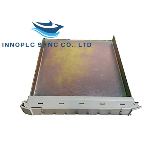 ICS Triplex | T8191 | Single Slot Width Shield