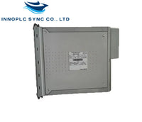 ICS Triplex | T8293 | Power Distribution Module