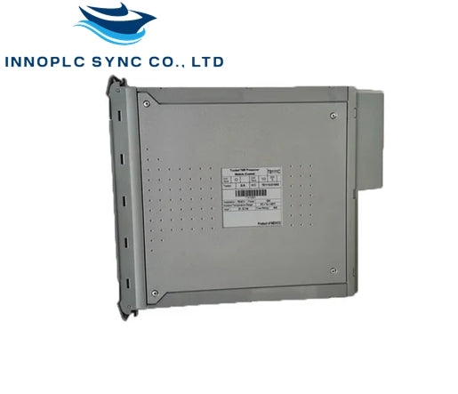 ICS Triplex | T8293 | Power Distribution Module