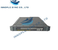 ICS Triplex| T8312-7| TMR Expander Interface Adapter Unit