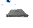 T8403 | ICS Triplex | Trusted TMR 24 Vdc Digital Input Module