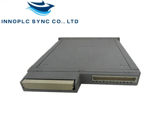 T8193 | ICS Triplex | Digital Input Module