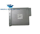 ICS Triplex | T8680 | Trusted TMR Module