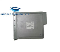 ICS Triplex | T8431 | Trusted TMR 24Vdc Analogue Input Module