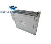 ICS Triplex | T8680 | Trusted TMR Module