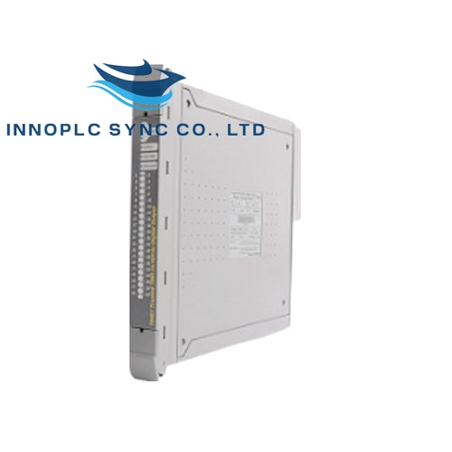 ICS Triplex | T8461C | Digital Output Module