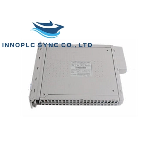 ICS Triplex | T8461C | Digital Output Module