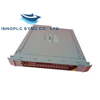 ICS Triplex | T8480C | Digital Input Module