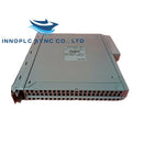 ICS Triplex | T8310C | Trusted CCoat Expan Proc Module