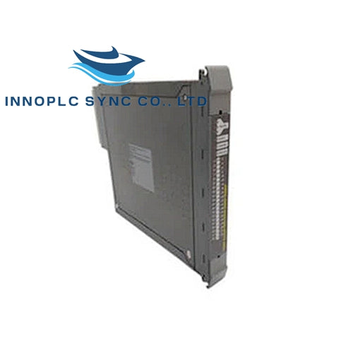 ICS Triplex | T8513 | Digital Output Module