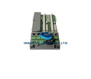 ICS Triplex|T9881|Analogue Output Module